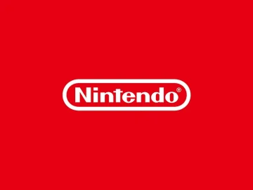 Nintendo Logo