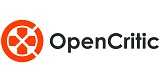 Open Critic