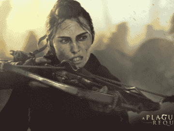 A Plague Tale: Requiem