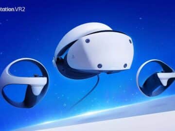 PSVR2
