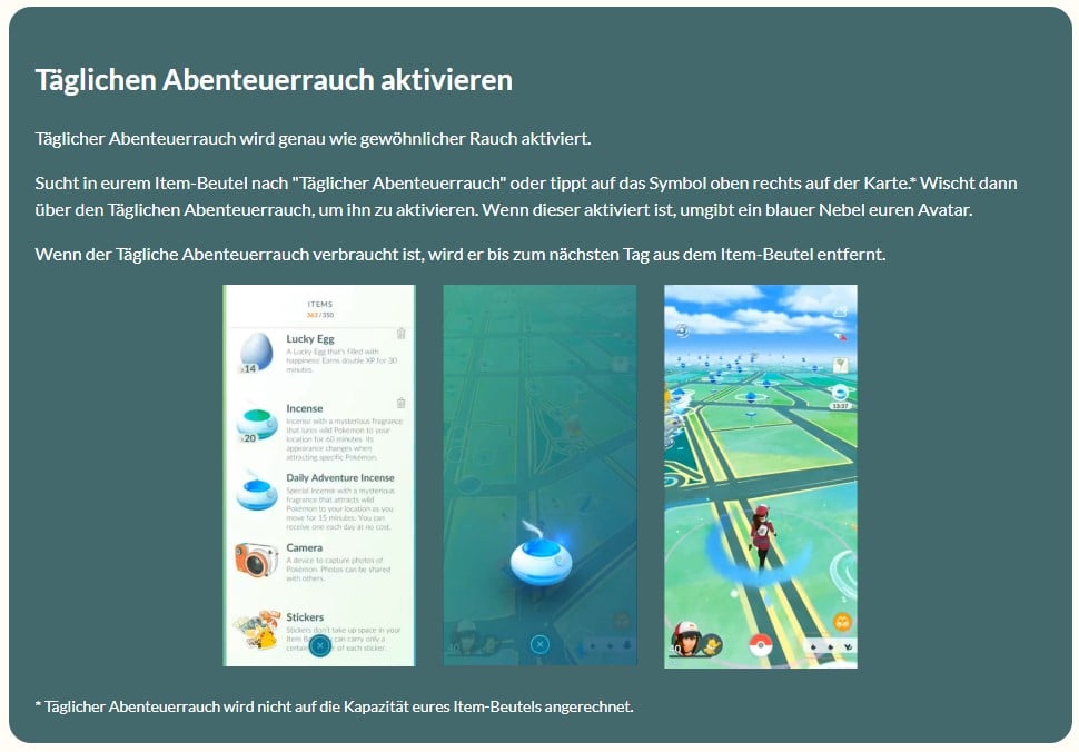 Pokemon Go abenteuerrauch_2