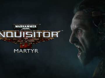 Warhammer 40.000: Inquisitor - Ultimate Edition