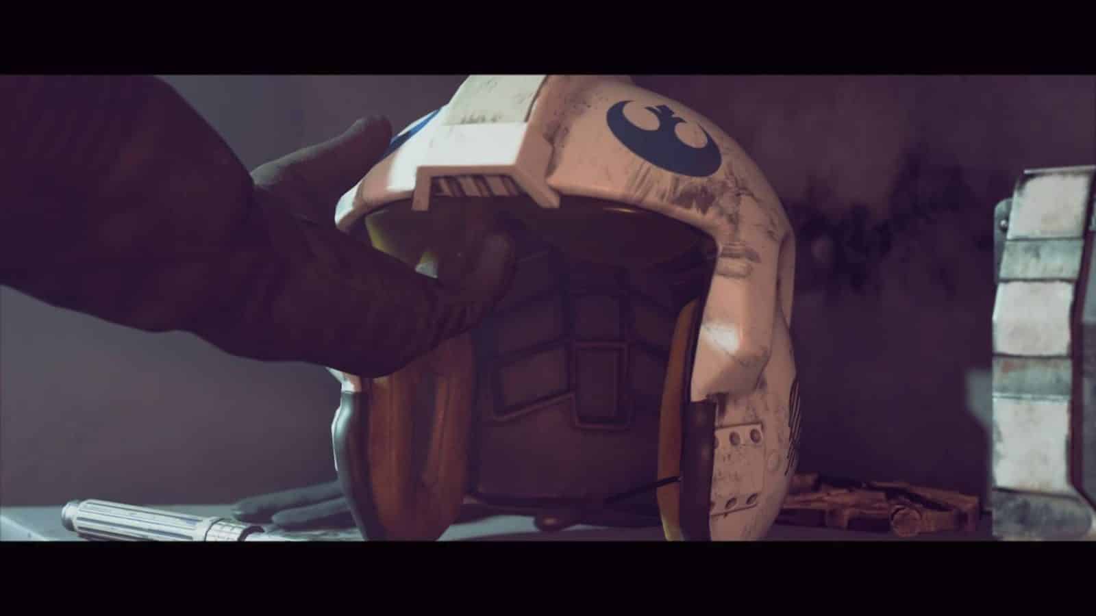 Star Wars Squadrons im Test – Endlich wieder Weltraum-Action 7 star wars squadrons review