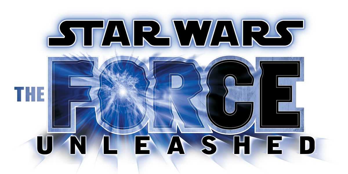 Star Wars: The Force Unleashed