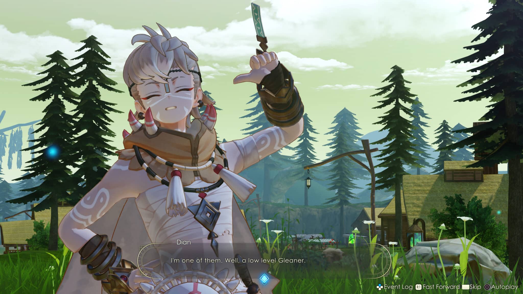 Atelier Ryza 3: Alchemist of the End & the Secret Key