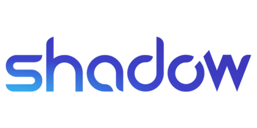Shadow Cloud Computing