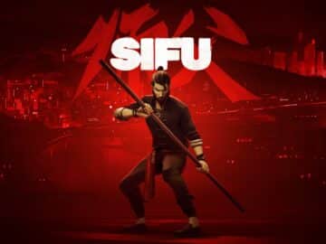 Sifu