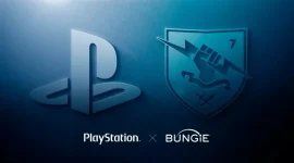 Bungie-Entlassungen: Bericht spricht jetzt von bis zu 50 Prozent der Belegschaft 9 Sony Bungie