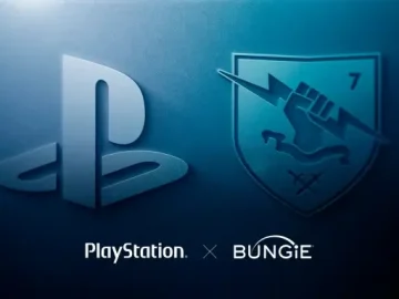 Sony Bungie