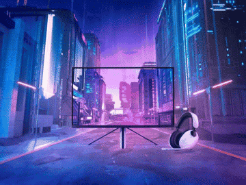 Sony INZONE