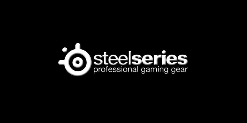 SteelSeries