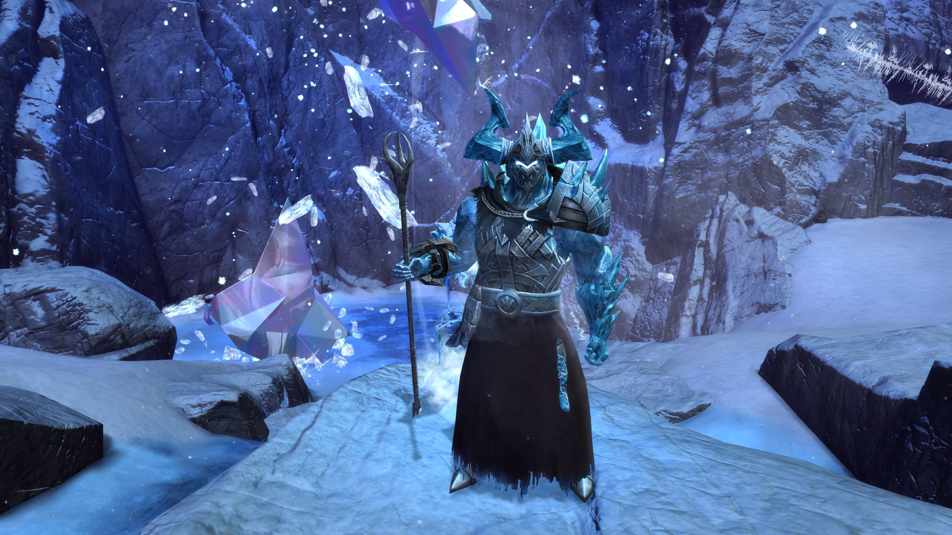 Guild Wars 2