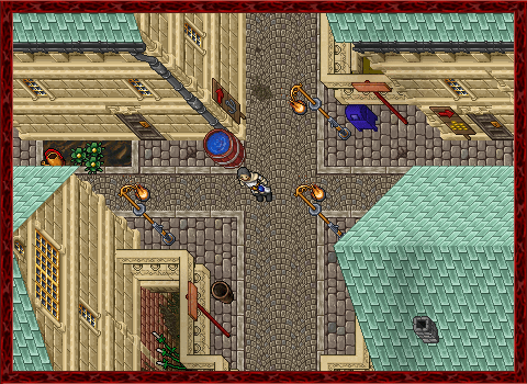 Tibia