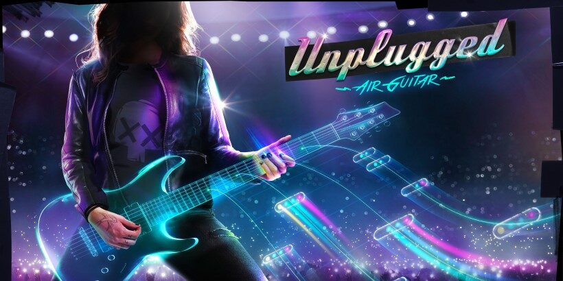Unplugged