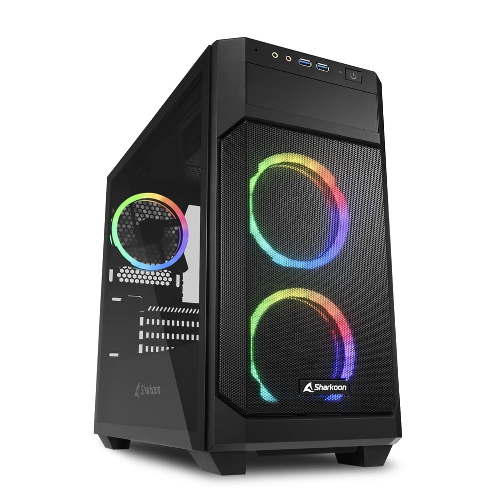 V1000 RGB 01