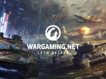 wargaming.net