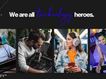 ENDORFY