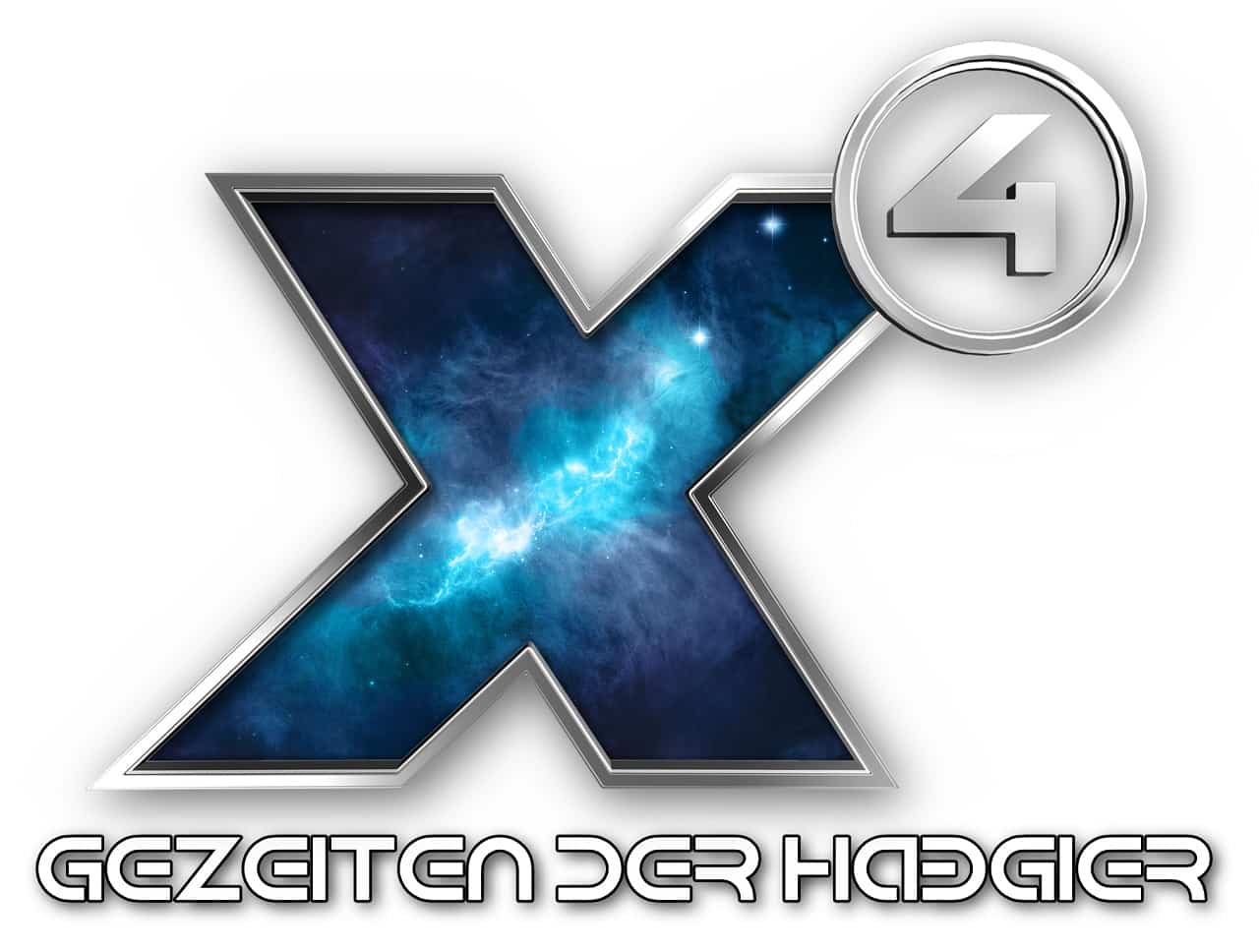 X4: Gezeiten der Habgier