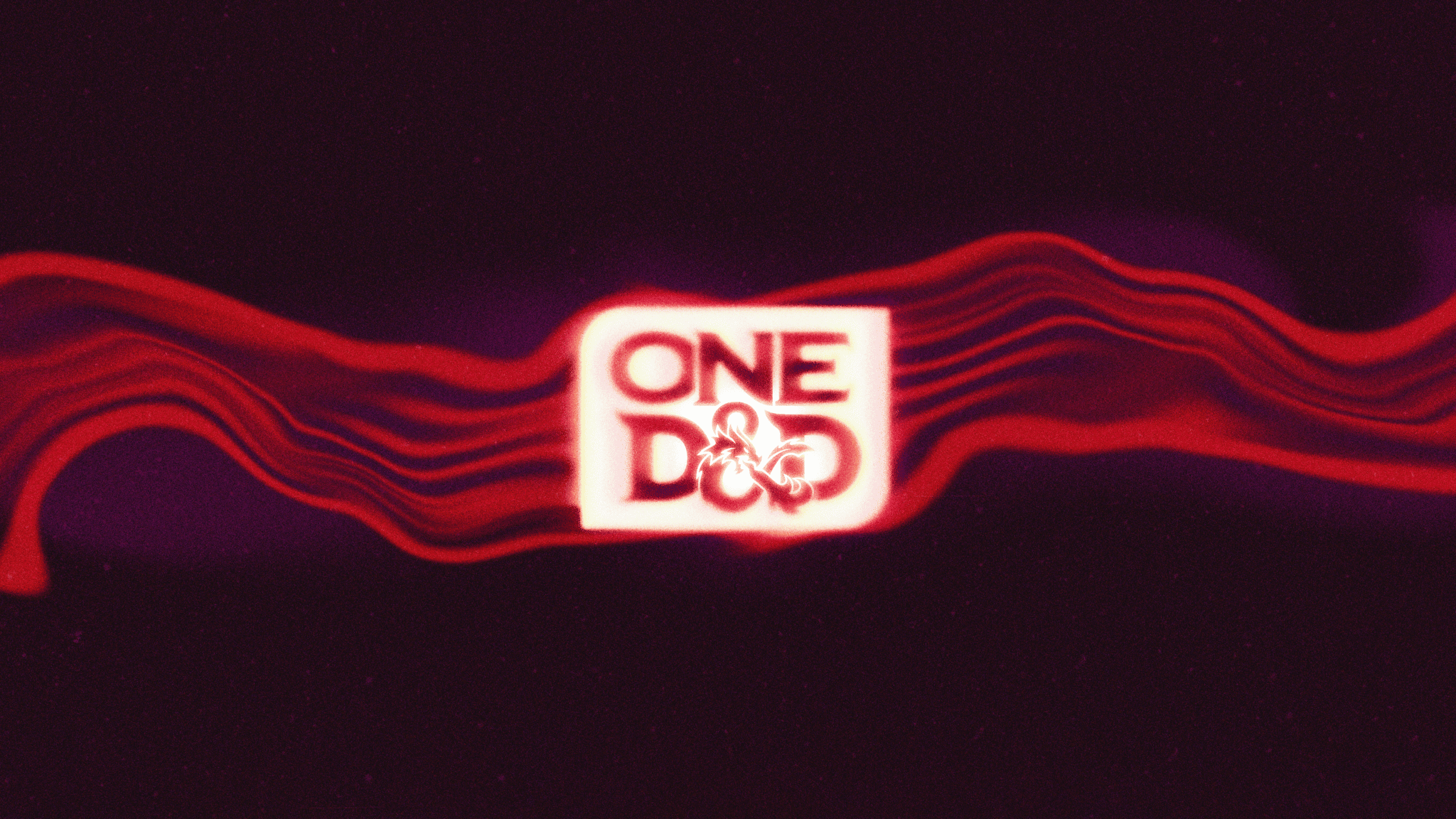 One D&D