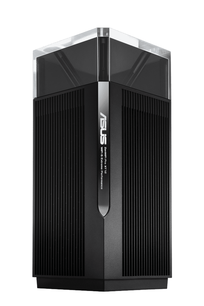 ZenWiFi Pro XT12