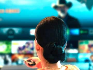 Amazon Fire TV: Audio-Streaming für Hörgeräte