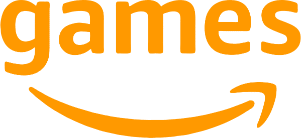 Amazon Games