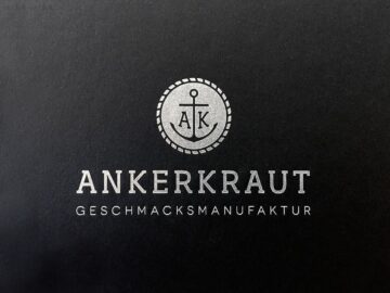 ankerkraut