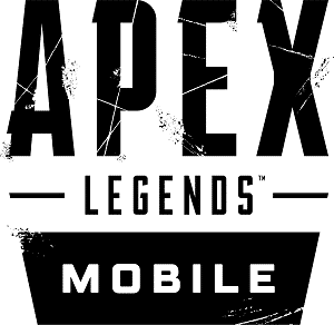 Apex Legends