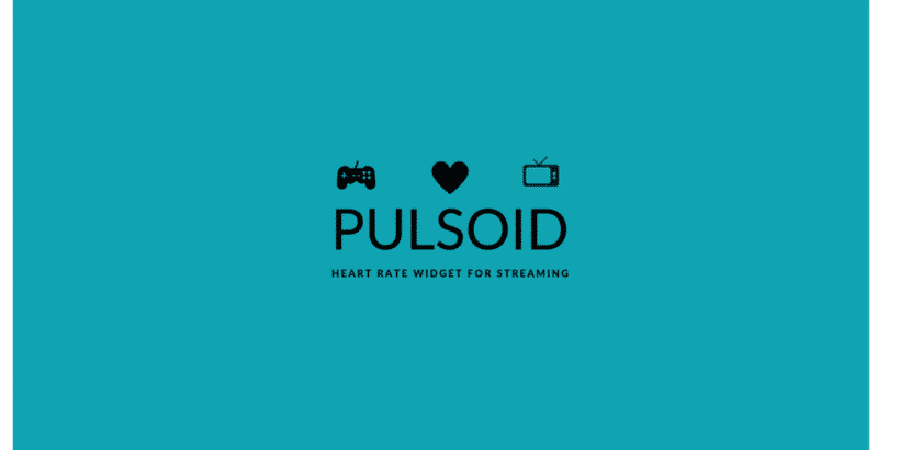 Pulsoid Banner