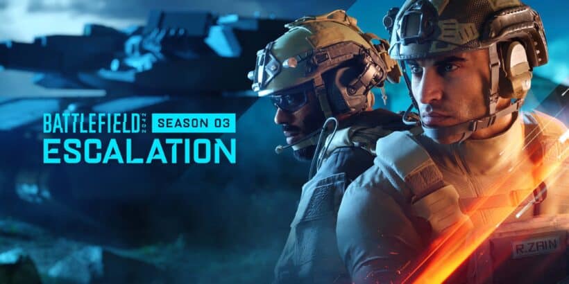 battlefield2042 saison3 keyart
