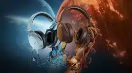 MMX 100 und MMX 150 – Beyerdynamic präsentiert eine neue Ära von Gaming-Headsets beyerdynamic mmx 100 | 150
