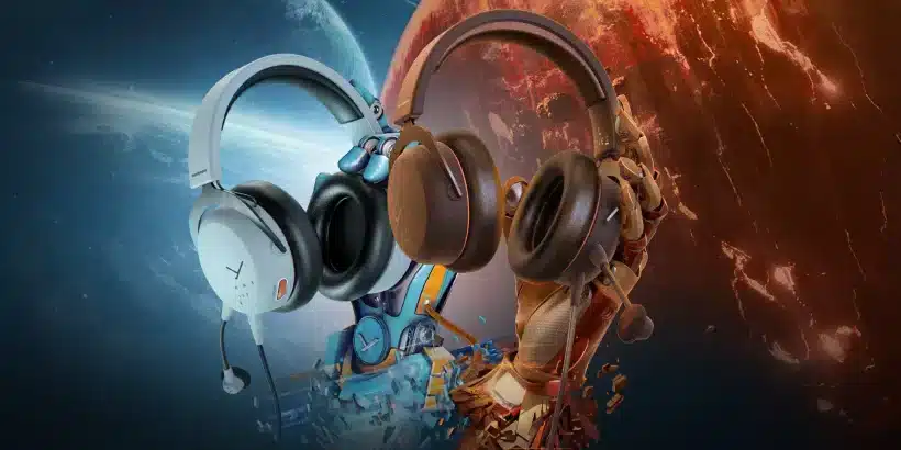 beyerdynamic mmx 100 | 150