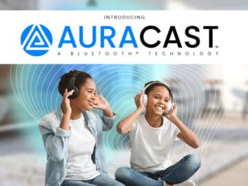 cropped Auracast 1200x628 Meta Image