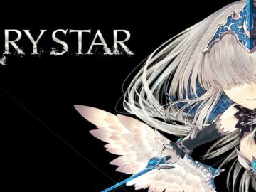Crystar