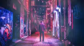 Cyberpunk 2: Release erst 2030, Budget von 419 Millionen Dollar – Alle Infos zum Sequel Cyberpunk