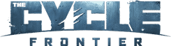The Cycle: Frontier
