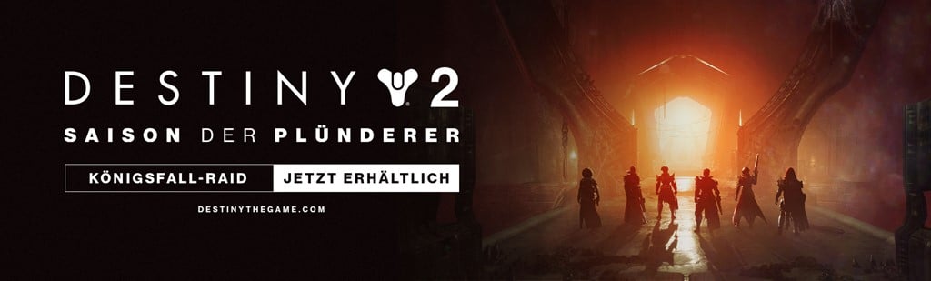 Destiny 2