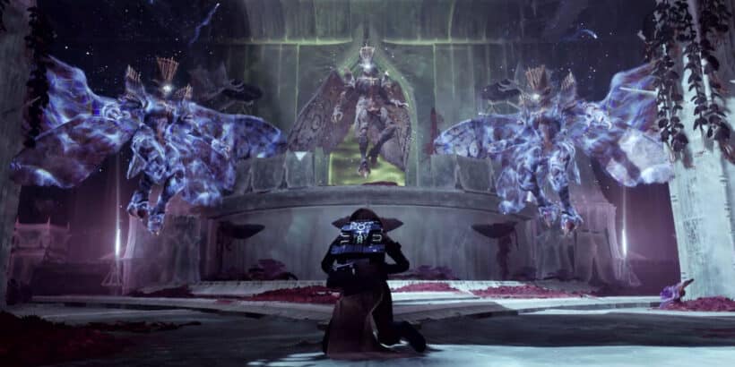 d2 Savathun s Throne World Trailer 04 1920x1080
