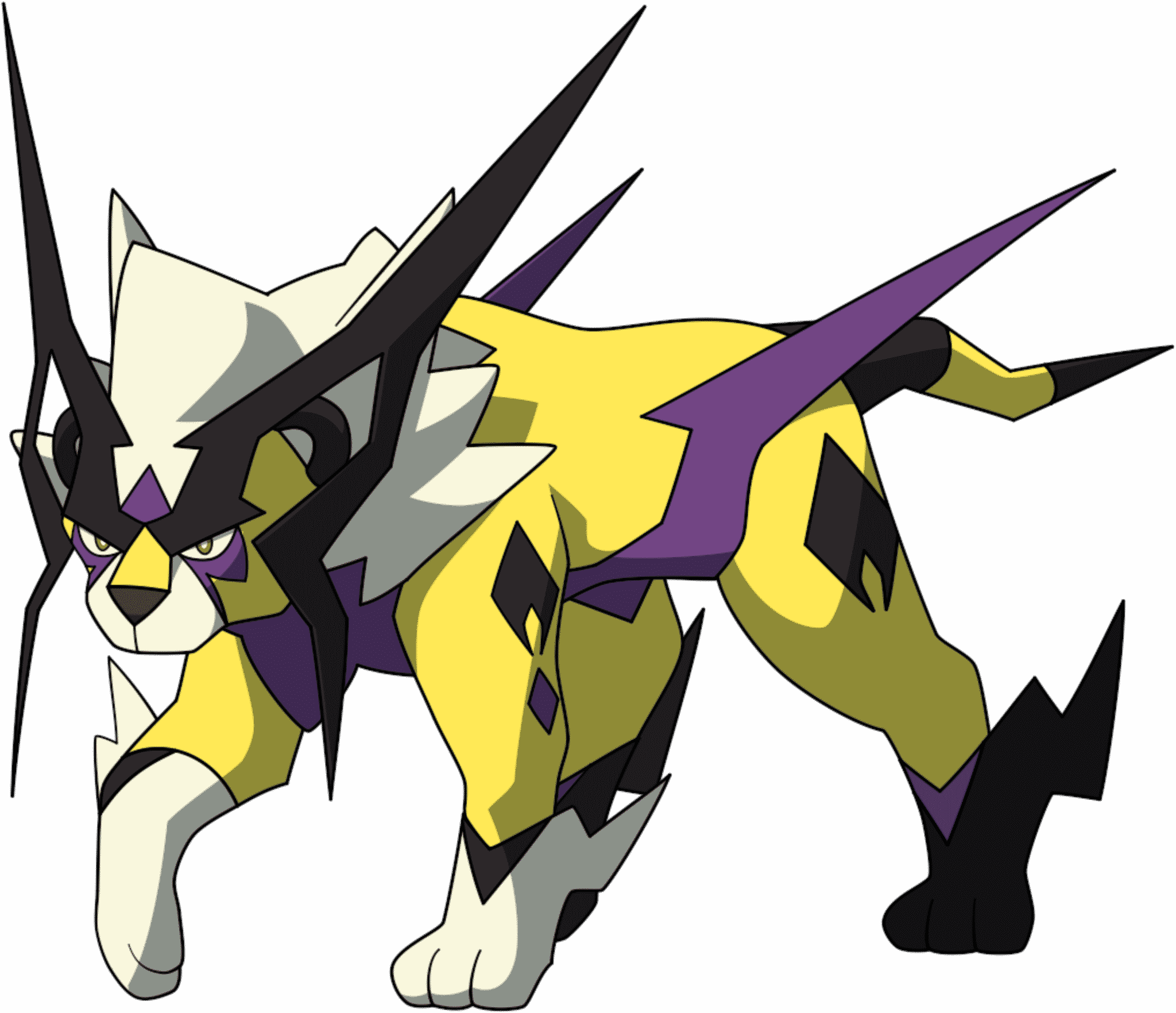 Nexomon + Nexomon: Extinction: Complete Collection