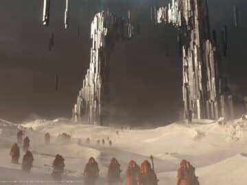Death Stranding 2