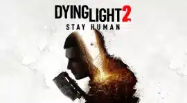 Dying Light 2 Stay Human im Test – Parkour durch die Apokalypse Dying Light 2