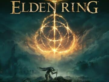 Elden Ring