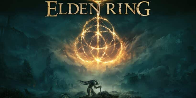 Elden Ring
