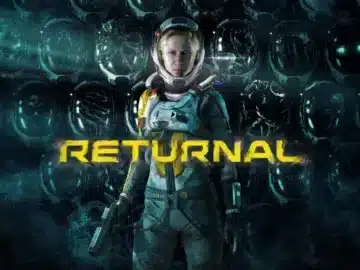 Returnal