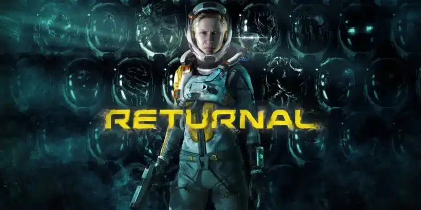 Returnal