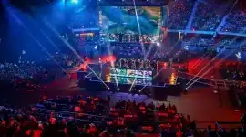 Wie viel verdient ein E-Sportler? Gehälter, Preisgelder und Einkommensquellen im Überblick E-Sport