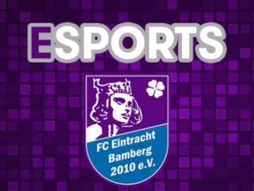 fc bamberg 2010 esports