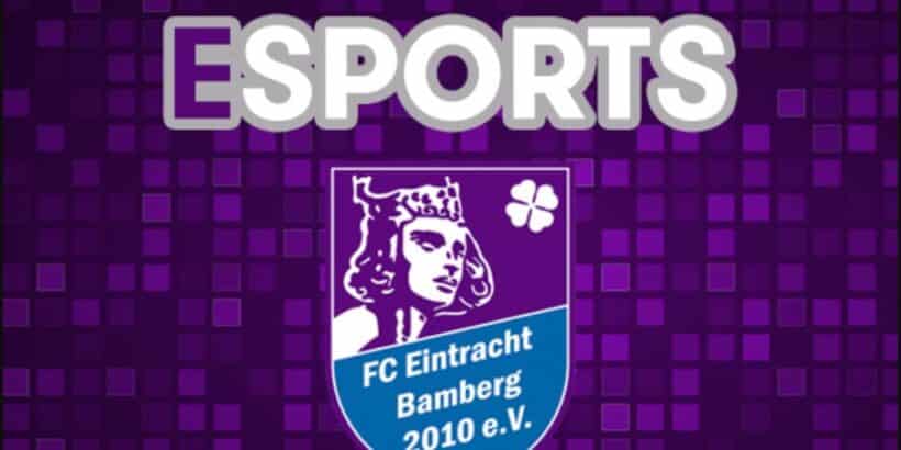 fc bamberg 2010 esports