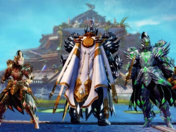 Guild Wars 2