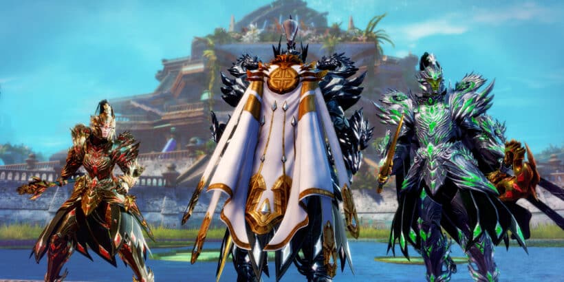 Guild Wars 2